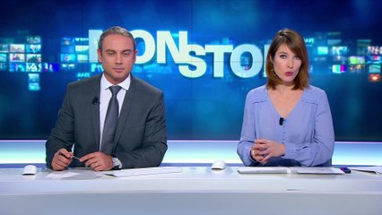 Les agriculteurs sont impatients de voir les promesses se concrétiser