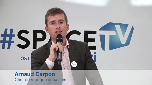 T. Roquefeuil (Cniel): «La loi doit refléter l’état d’esprit des Etats généraux»