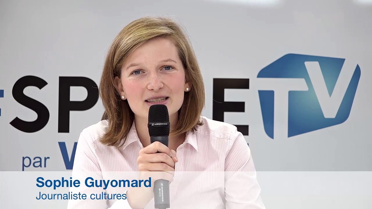 Une culture aux multiples atouts