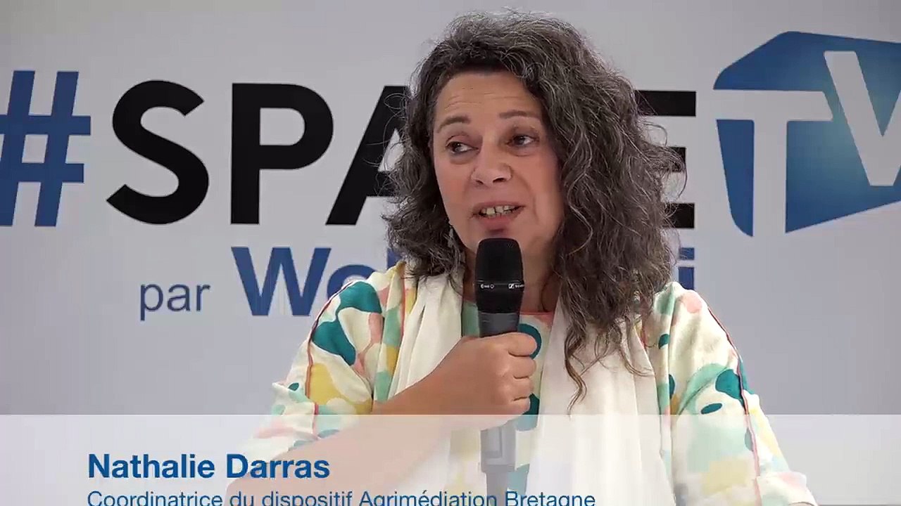 En situation de conflit interne, la médiation peut sauver l’exploitation