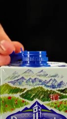 Yummy and delicious chicken stater