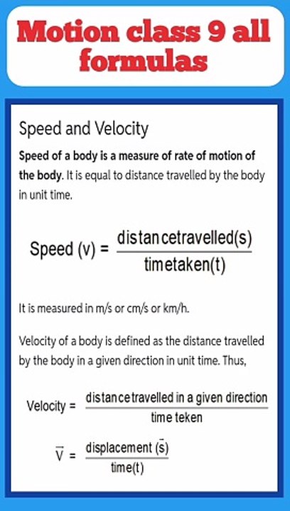 Ncert class 9th maths ch.1 formulas | class 9th number system | Class 9th maths#class9th#9th#maths