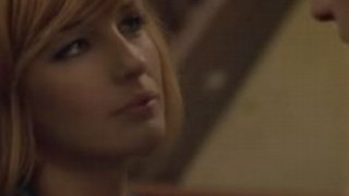 Kelly Reilly - He Kills Coppers (2008)