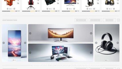 Обучение продажам на вайлдберриз.