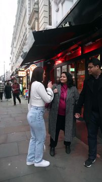 BRUNNETE SEXY GIRL LONDON BIG ASS CUTE NAUGHTY BEAUTIFUL CONTENT USA LONDON UK GF BEAUTIFUL ON