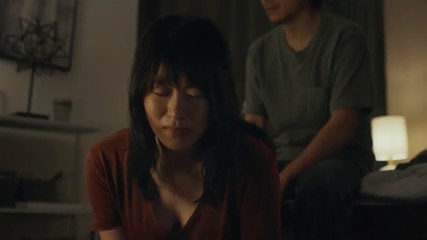 Summer of Changsha (2019) Watch Online