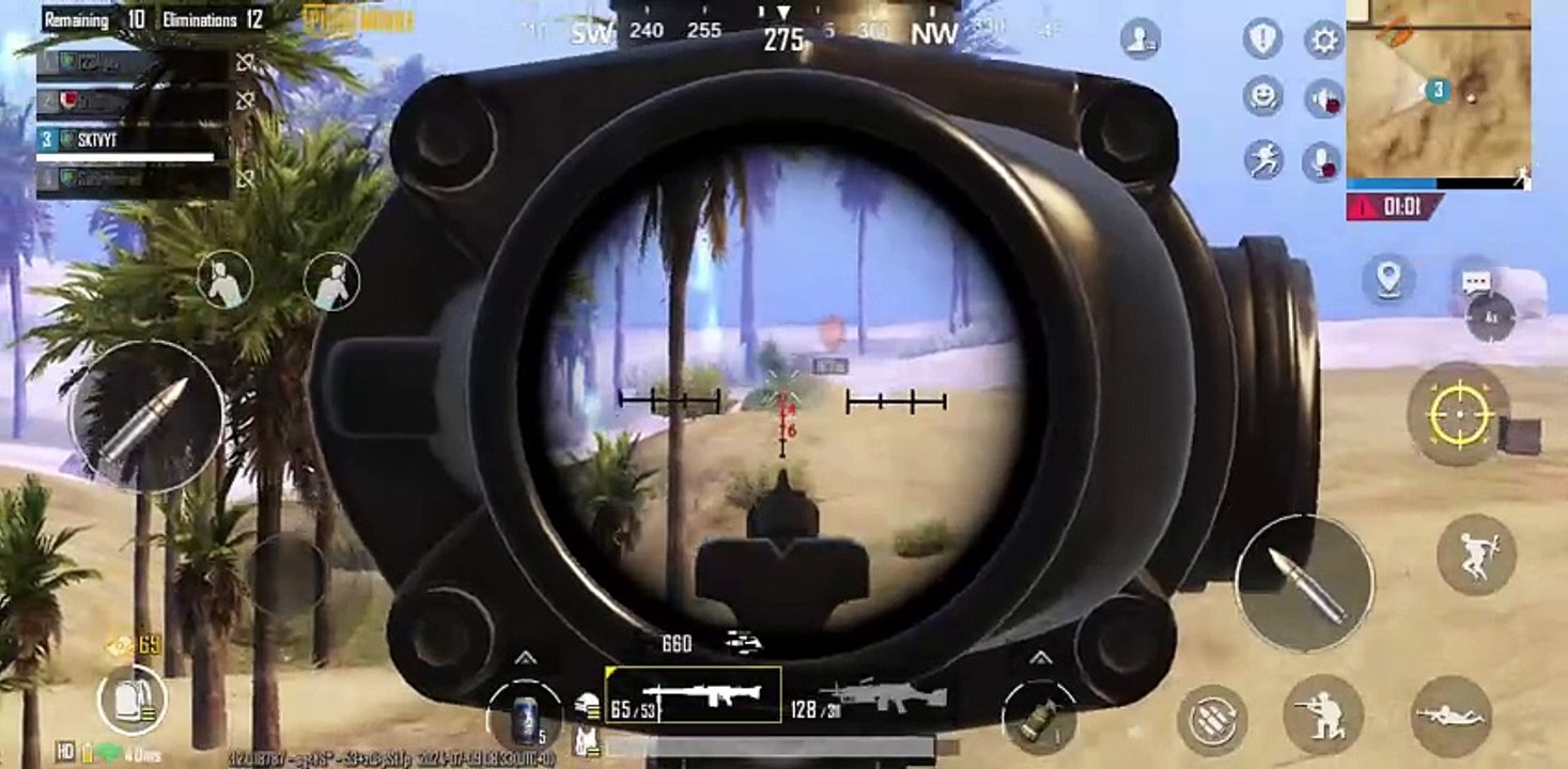 Karakin played after long time.