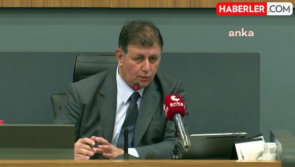 İzmir Büyükşehir Belediyesi, Tarihi Büyük Kardiçalı Han'ı Restore Edecek
