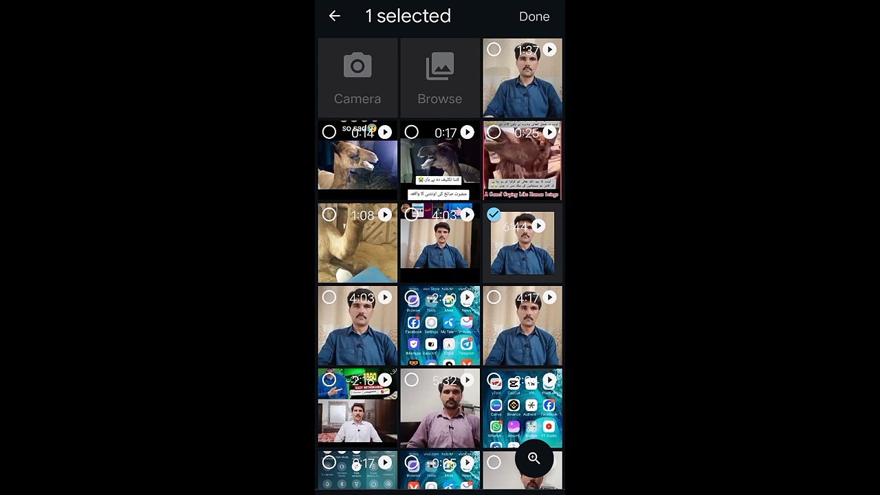 Boost Your Income： Dailymotion Monetization Tricks