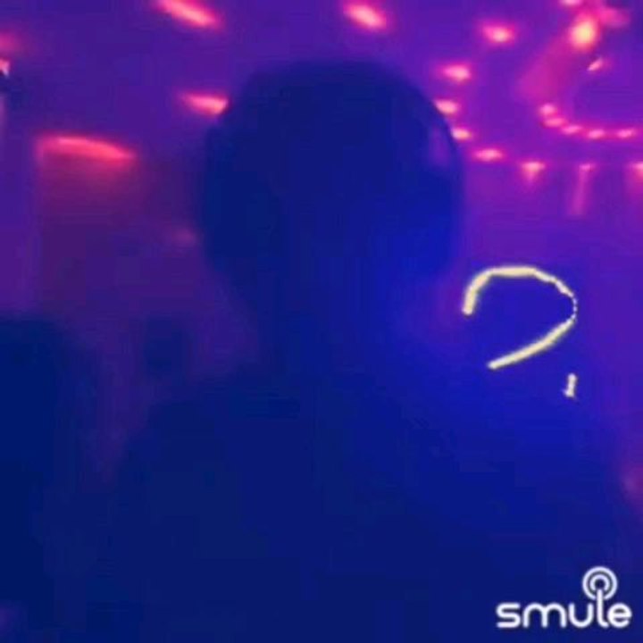 "Highway Run * sang by Steven Tatum at Tatum Ranch