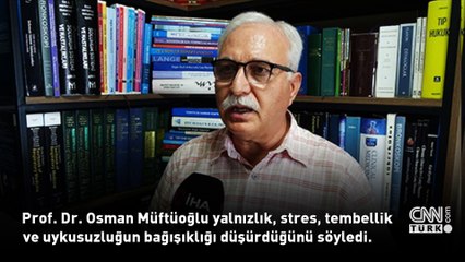 9 Temmuz 2024 günün öne çıkan sağlık haberleri...