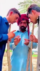 Pani-Ko-Aag-Laga-Di#shortsvideo_#shortsviral_#youtybeshorts_#america_#usa#tranding_