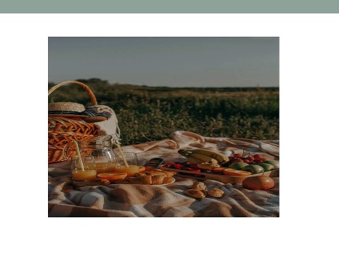 Ang Chong Yi Singapore Pioneering Sustainable, Future-Ready Foods and Culinary Tourism