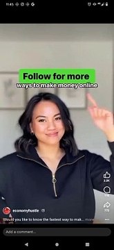 ONLINE EARNINGS , STUDENT BASE ONLINE JOBS , HOME BADE JOB WITH OUT INVESTMENT, FREE ONLINE COURSES,