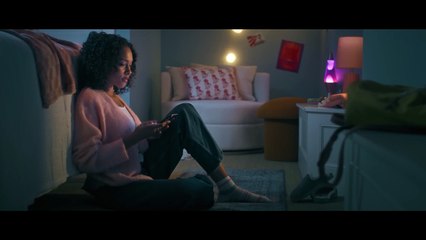 Primer vistazo a la app de Xbox para Amazon Fire TV Stick