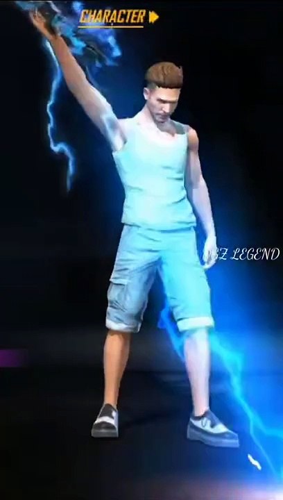 VID-20240709-WA0014