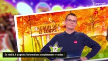 La date d'élimination d'Emilien (12 Coups de midi) enfin révélée ? De nouvelles informations balancées !