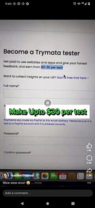 work from home jobs,work from home,online earning,earn money from home,earn money online,online earning without investment,make money from home,make money online,online earnings,earn from home,online earning app without investment,online earning app,onlin