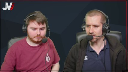 JV Fast Mass Effect 2