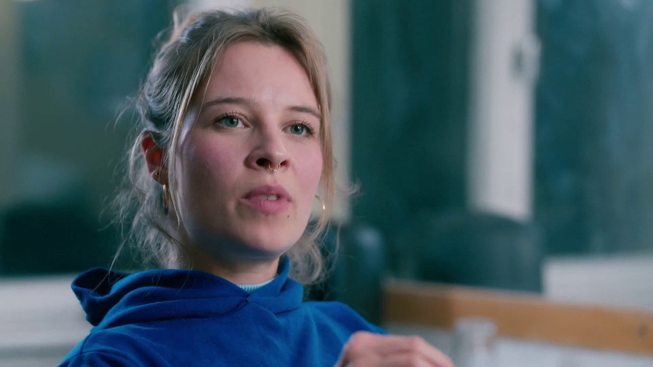 Dann gehste eben nach Parchim - Trailer (Deutsch) HD