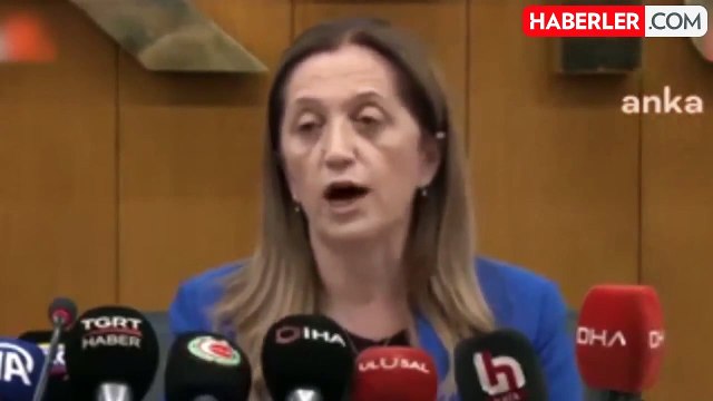 Türk-İş, DİSK ve HAK-İŞ'ten manifesto: Asgari ücret artırılmalı, en düşük emekli aylığı asgari ücret seviyesinde olmalı