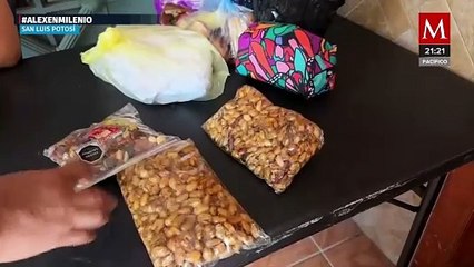 Rodolfo Loredo, migrante mexicano, gana elecciones en Ciudad Fernández, San Luis Potosí