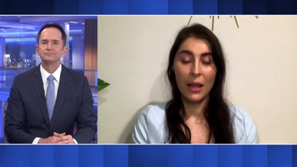 Expert say disorder could be under-recognised in Australia