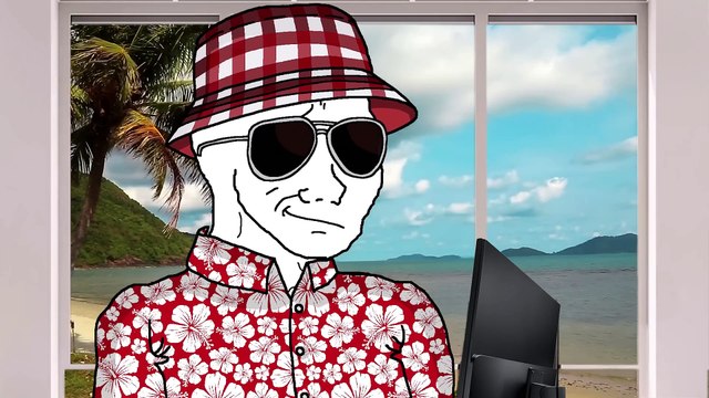 5 Legit Data Entry Work From Home Jobs To Make Money Online In 2024(1080P_HD)