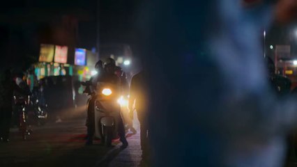 Our Living World | S01 E01 | Part 1 | #wildlife #documentary #naturevideos