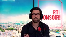 POLITIQUE - Jean-Daniel Levy est l'invité pour tout comprendre de RTL Bonsoir du 08 juillet 2024