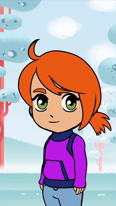 #cartoons #cartoon #cartoonsforkids #kidscartoon #funnycartoon #kidscartoons #babycartoon #cartoonforkids #policecartoon #cartoonvideo