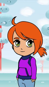 #cartoons #cartoon #cartoonsforkids #kidscartoon #funnycartoon #kidscartoons #babycartoon #cartoonforkids #policecartoon #cartoonvideo