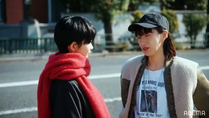 無料ホームシアター - 30までにとうるさくて#2