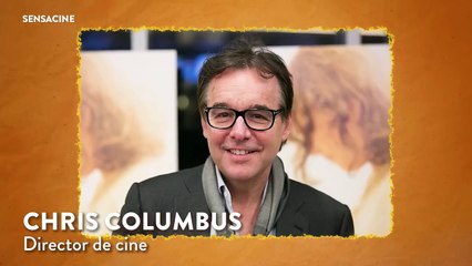 Harry Potter y el Prisionero de Azkaban y la locura de su adaptación