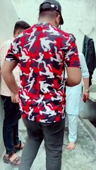 Funny video  wait for end please 