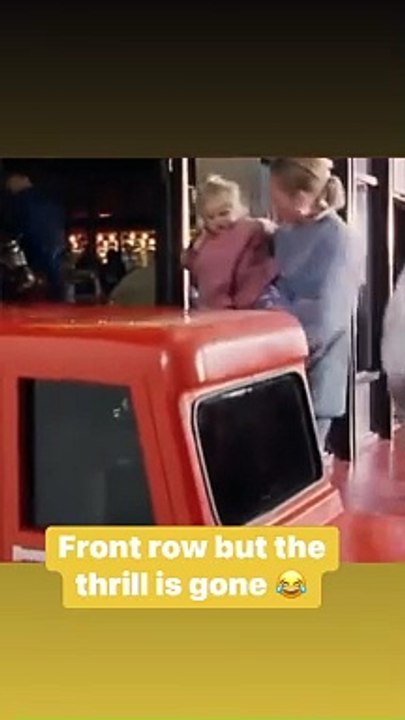 5the time on the ride be like | funny clips | Mr bean Official