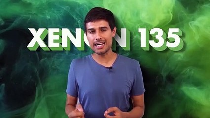 Dhruv Rathee - Chernobyl Nuclear Disaster ｜ Why it happened  ｜ Dh..