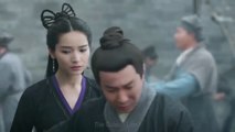 Chinese Television Dramas
