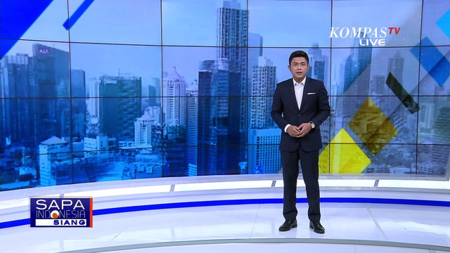 Pertama Kali! Seorang Ibu di Indramayu Lahirkan 5 Bayi Kembar, Kondisi Semuanya Sehat