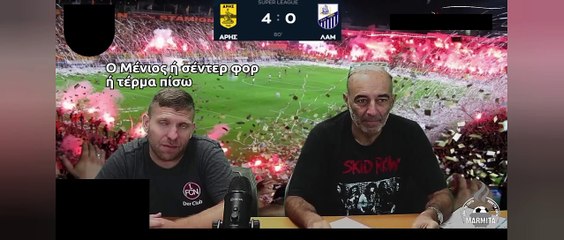 Τομ Κουκ ΜΕΡΙΚΕΣ ΑΠΟ ΤΙΣ ΕΜΦΑΝΙΣΕΙΣ ΜΑΣ ΣΕ @LubenTVOfficial @skaltsonespencer ΚΑΙ @WatchdogTV (1)