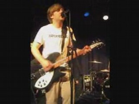 Les Trois Accords Douai avril 2008 Nicole