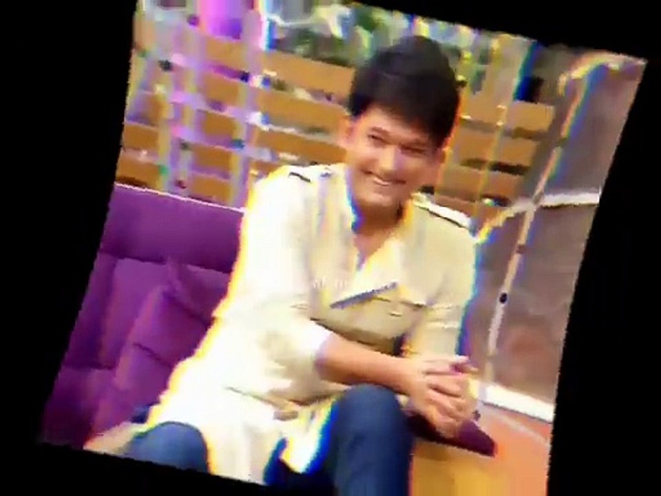 Kapil Sharma Show highlights