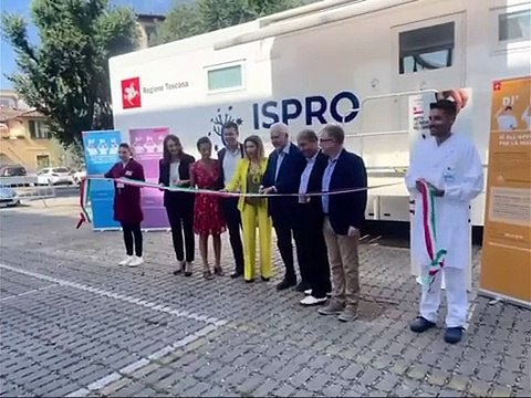 Firenze, fare la spesa con la nutrizionista: l'iniziativa alla Coop Gavinana