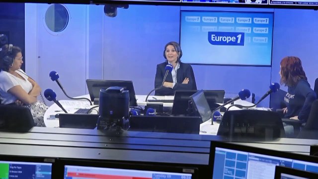 Victoire du NFP aux Législatives : pourquoi les chefs d'entreprises sont inquiets ?