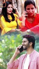 घर की इज़्ज़त || आचार्य प्रशांत