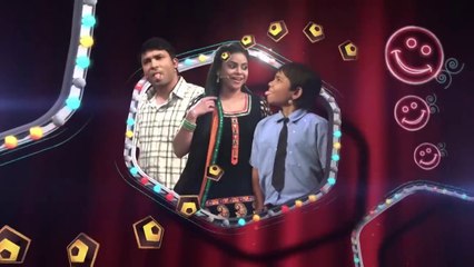 Dr. Gulati ने क्यों शुरू कर दी जंग? | The Kapil Sharma Show S1 | Ek Kalakaar Anek Andaz