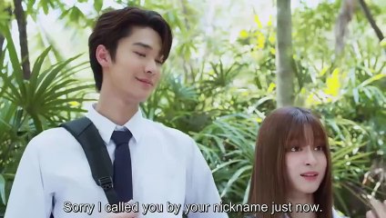 A love so Beautiful Ep 11 Eng Sub