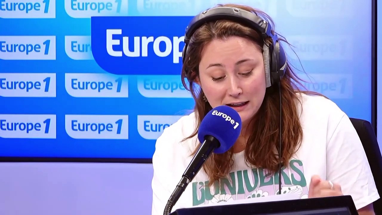 Législatives 2024 : un barrage anti-RN au goût amer pour certains électeurs