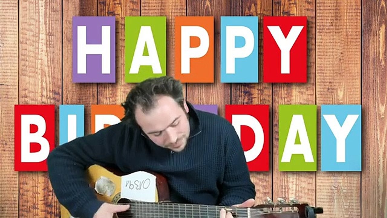 Happy Birthday, Valentin! Geburtstagsgrüße an Valentin