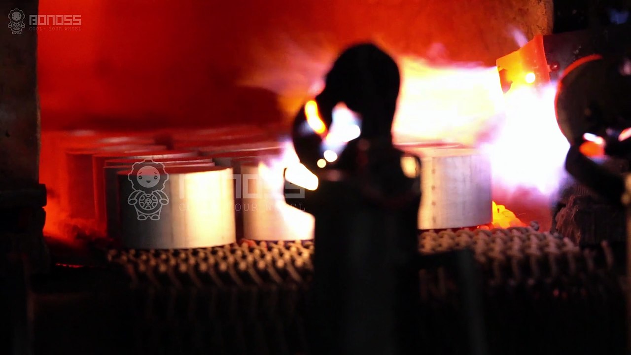 Are Wheel Spacers Safe For Your Acura Integra Type S? - BONOSS Car Parts